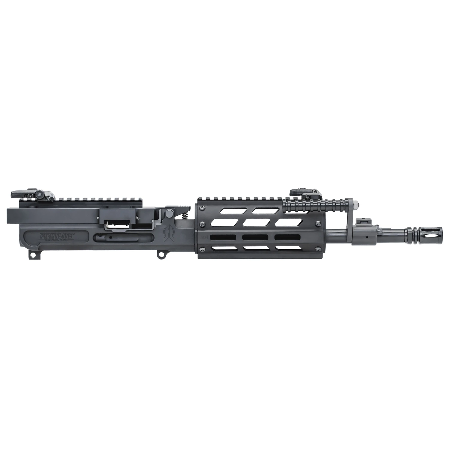 FIGHT MCR DF UPPERR 556 MLOK 12.5" - Image 2