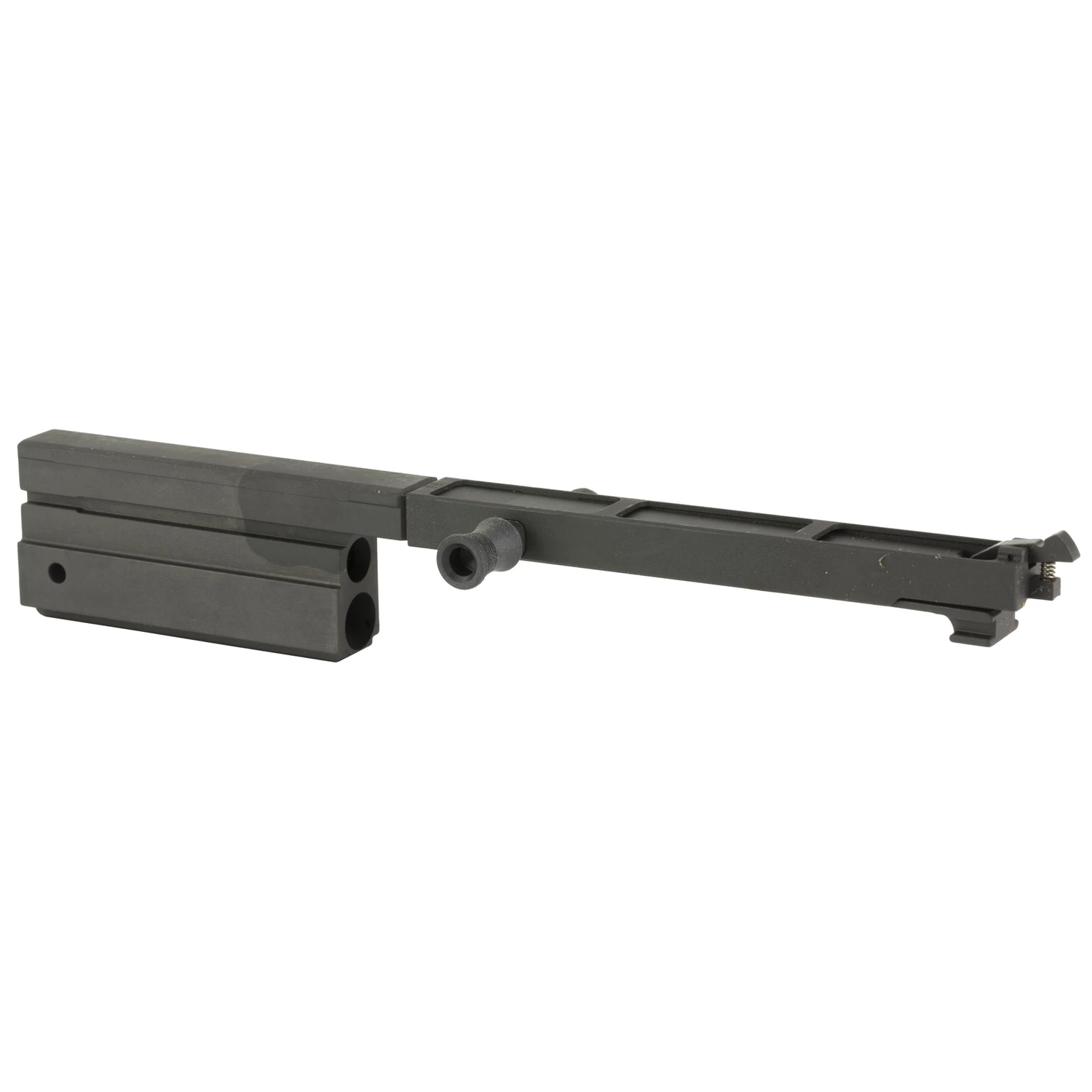 FN SCAR NRCH CNVRSN FOR SCAR 17S/20S - Image 2
