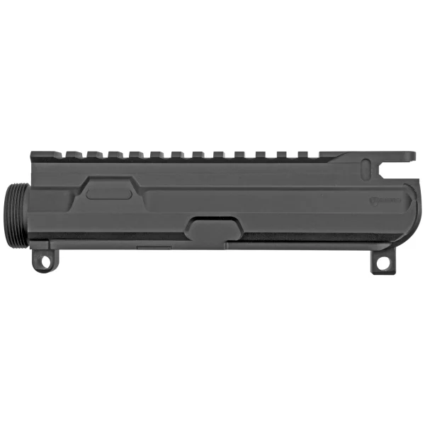 FORTIS BILLET UPPER RECEIVER -  | FrontLine Armoury - Gun shop FL