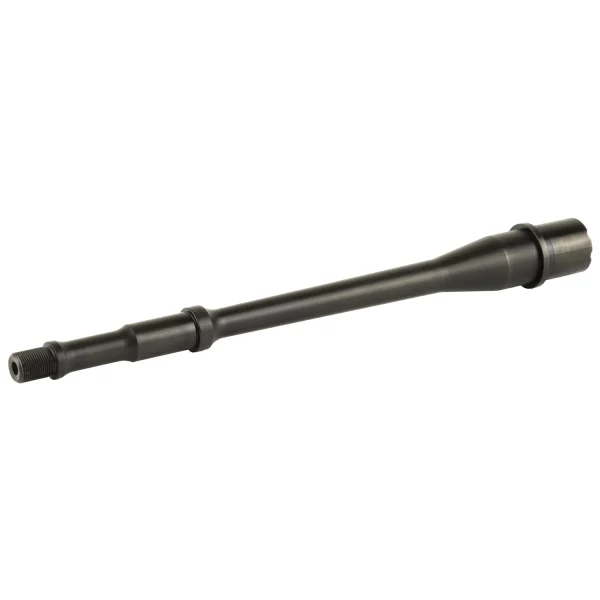 FAXON DUTY BBL 556NATO 10.5" PENCIL - Duty Series | FrontLine Armoury - Gun shop FL