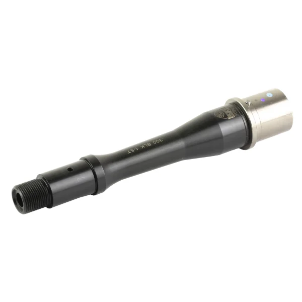 FAXON MATCH BBL 300BLK 6" GNNR - Match Series | FrontLine Armoury - Gun shop FL