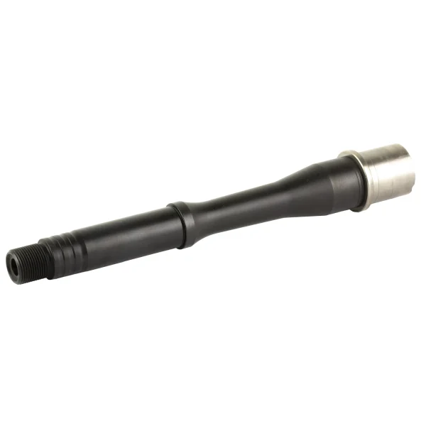 FAXON MATCH BBL 300BLK 7.5" GNR - Match Series | FrontLine Armoury - Gun shop FL