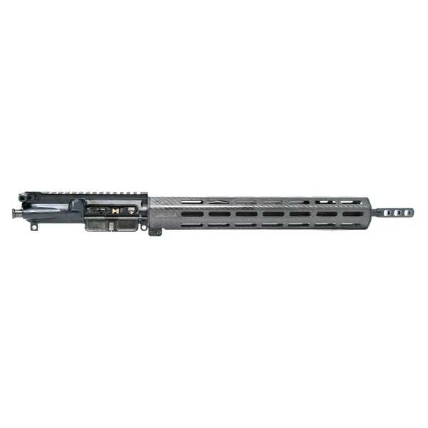 FAXON ION ULTRALT 16" 556NATO UPPER - ION | FrontLine Armoury - Gun shop FL