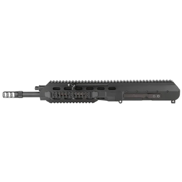 FAXON ARAK-21 556NATO 12.5" UPPER - ARAK-21 | FrontLine Armoury - Gun shop FL