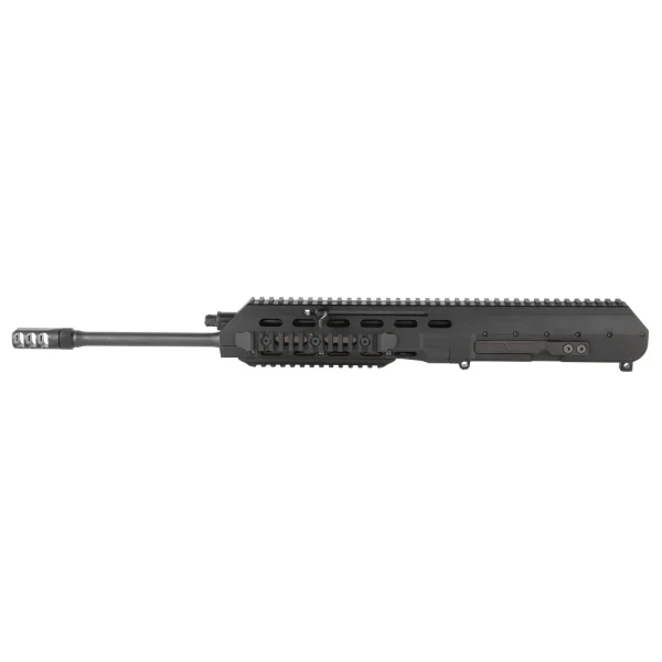 FAXON ARAK-21 556NATO 16" UPPER - ARAK-21 | FrontLine Armoury - Gun shop FL