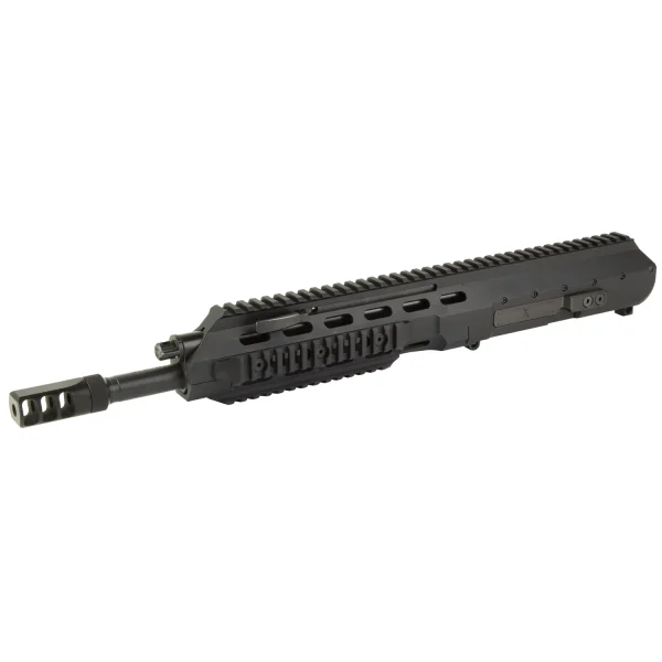 FAXON ARAK-21 7.62X39 12.5" UPPER - ARAK-21 | FrontLine Armoury - Gun shop FL