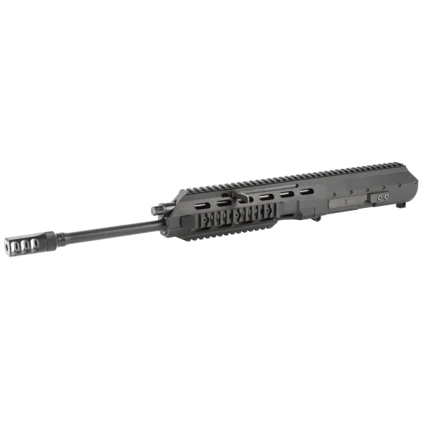 FAXON ARAK-21 7.62X39 16" UPPER - ARAK-21 | FrontLine Armoury - Gun shop FL