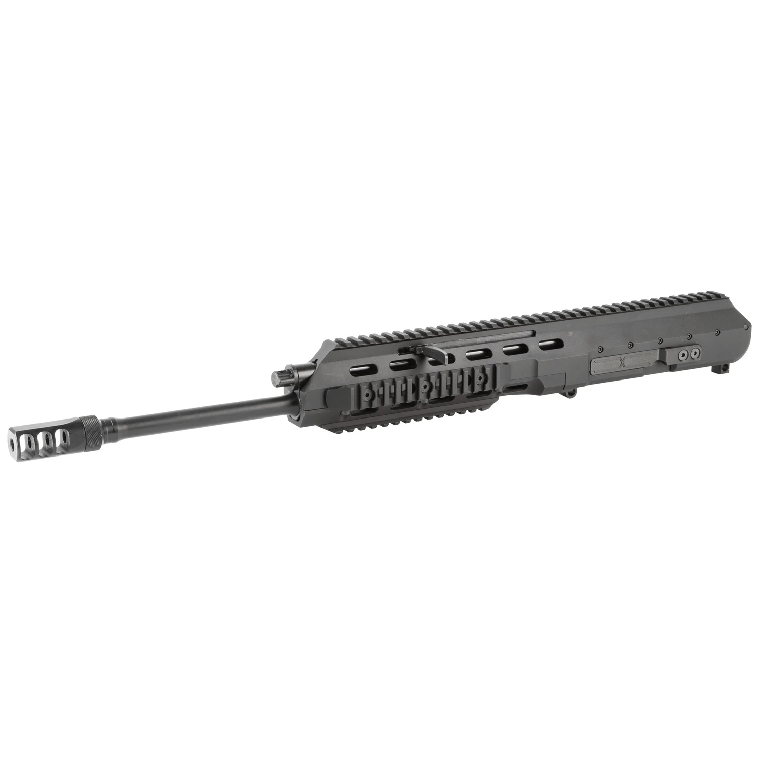 FAXON ARAK-21 7.62X39 16" UPPER - ARAK-21 | FrontLine Armoury - Gun shop FL