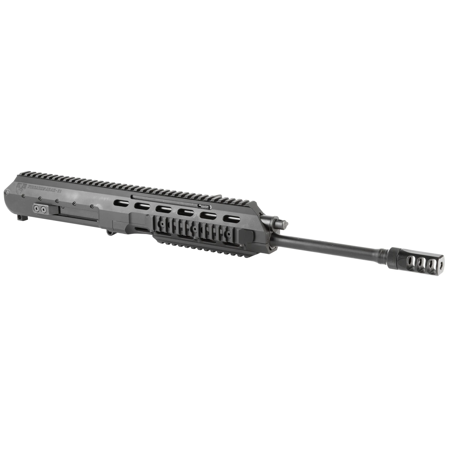 FAXON ARAK-21 7.62X39 16" UPPER - Image 2