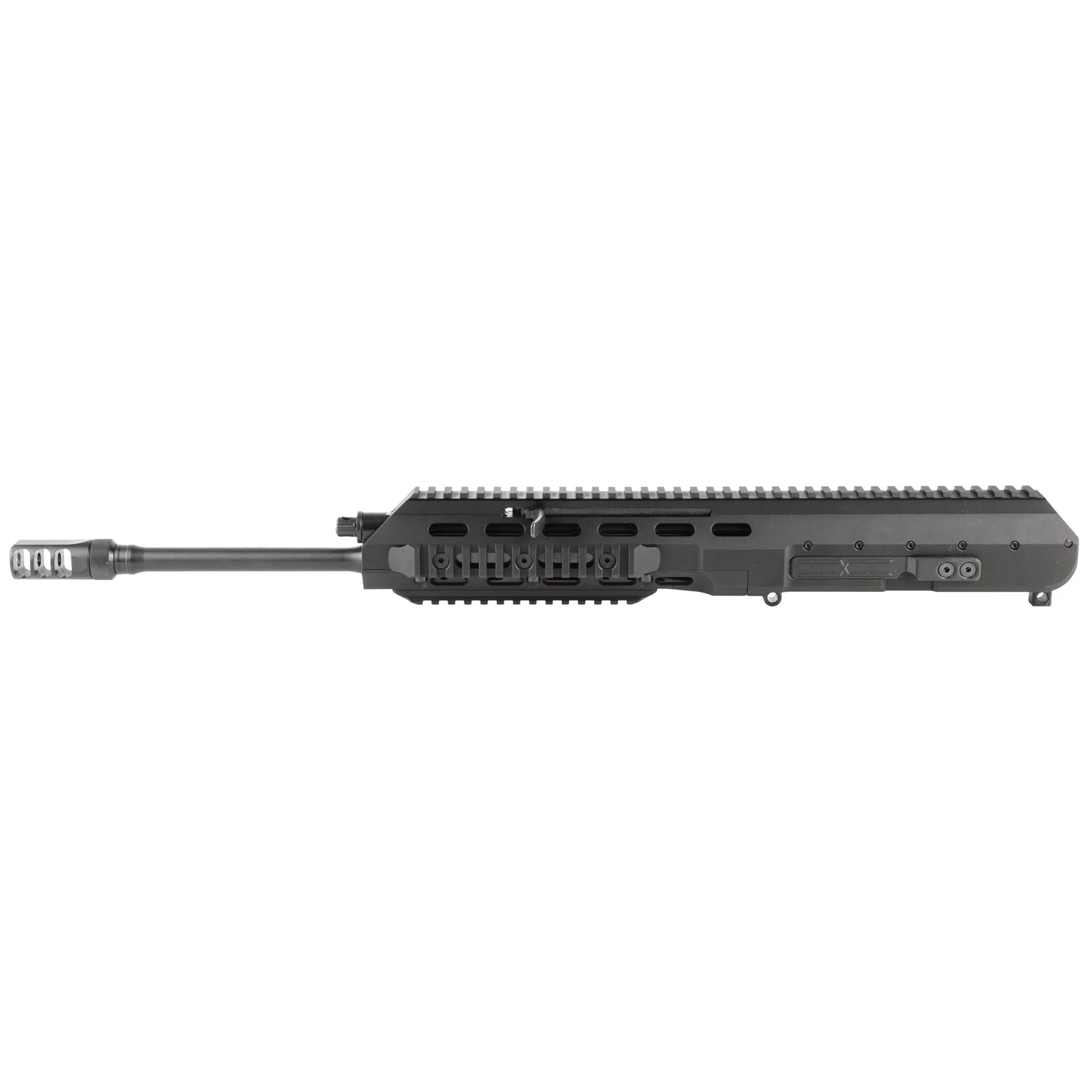 FAXON ARAK-21 7.62X39 16" UPPER - Image 3