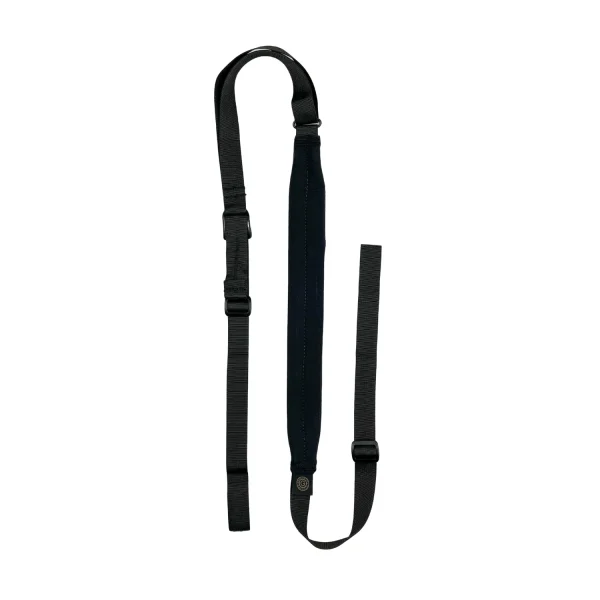 GBRS GROUP SECOND BEST SLING DSRT - Second Best Sling | FrontLine Armoury - Gun shop FL
