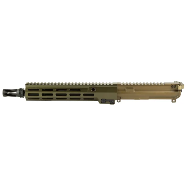 GE SUPER DUTY MOD1 5.56 11.5 URG DDC - SUPER DUTY MOD1 | FrontLine Armoury - Gun shop FL