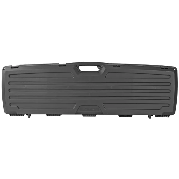 PLANO SE DOUBLE RIFLE/SHOTGUN CASE - Special Edition | FrontLine Armoury - Gun shop FL