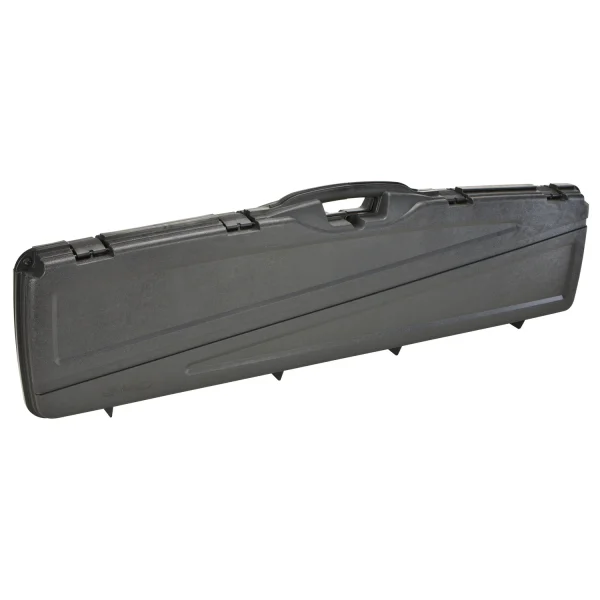 PLANO PRTCTR DBLE LNG GUN 4 PACK - Double Long Gun Case | FrontLine Armoury - Gun shop FL