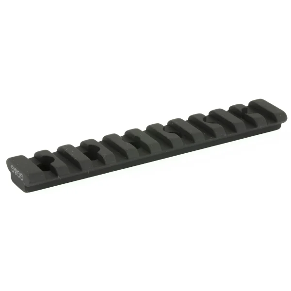 GG&G UNDER FOREGRIP MOUNT RAIL(UFIR) - UFIR | FrontLine Armoury - Gun shop FL