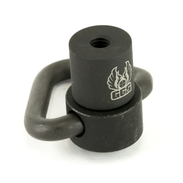 GG&G REM 870 TAC 14 QD R SLG ATTCH A - Heavy Duty | FrontLine Armoury - Gun shop FL