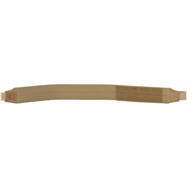 GGG SD BASIC SLING COY - SD Basic Sling | FrontLine Armoury - Gun shop FL