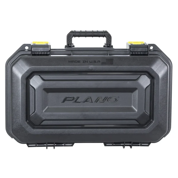 PLANO ALL WEATHER 2 FOUR PSTL CASE - All Weather 2 | FrontLine Armoury - Gun shop FL