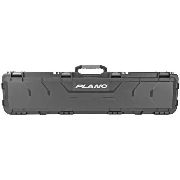 PLANO ELEMENT SINGLE LONG GUN CASE - Element | FrontLine Armoury - Gun shop FL