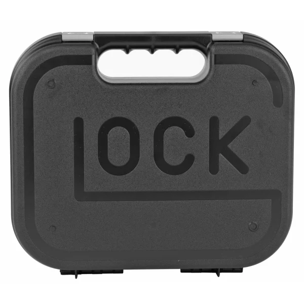 GLOCK OEM GUN CASE BRSH/ROD/CABLE -  | FrontLine Armoury - Gun shop FL