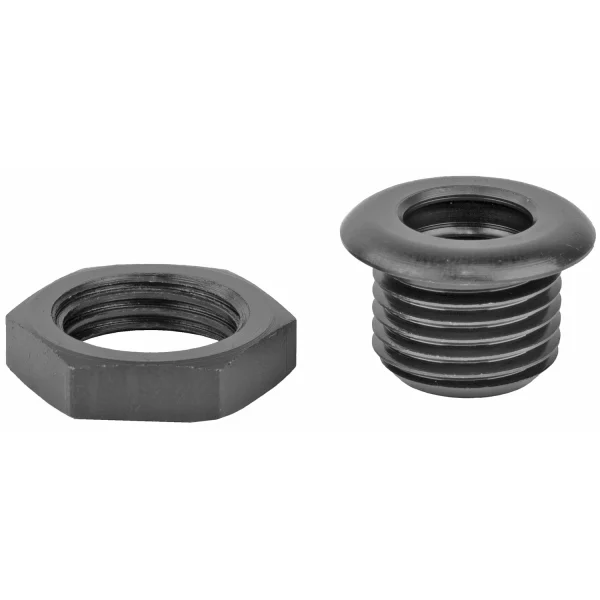 GROVTEC HOLLOW STOCK PB BASE -  | FrontLine Armoury - Gun shop FL