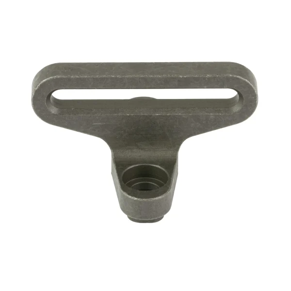 GROVTEC 1.25" FXD LP SLNG MNT M-LOK - Fixed Loop Sling Mount | FrontLine Armoury - Gun shop FL