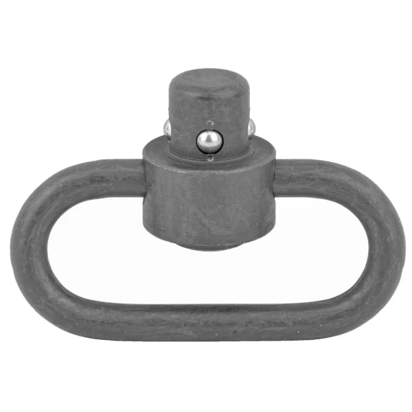 GROVTEC PB SWIVEL 1.5" SNGL -  | FrontLine Armoury - Gun shop FL