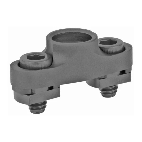 GROVTEC FLANGED PB BASE MLOK FR -  | FrontLine Armoury - Gun shop FL