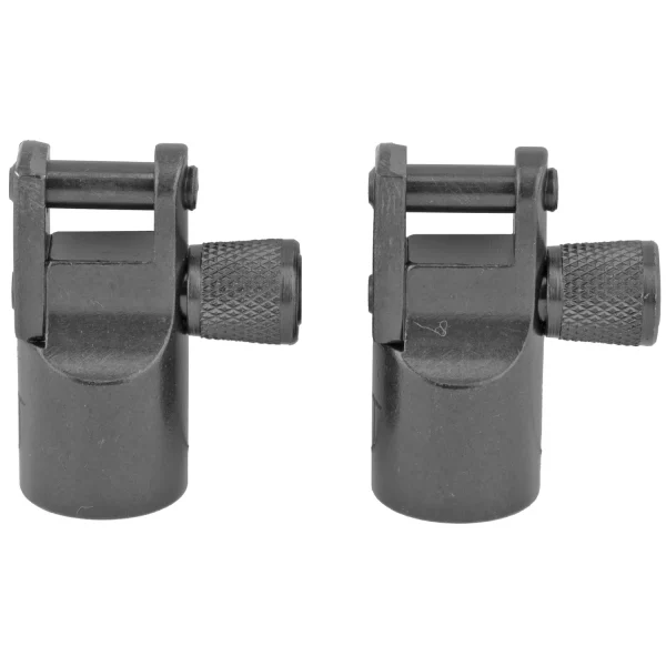 GROVTEC PB BASE TO STUD ADAPTER -  | FrontLine Armoury - Gun shop FL