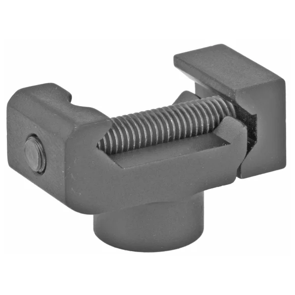 GROVTEC PICTNY HEAVY DUTY PB BASE FR -  | FrontLine Armoury - Gun shop FL