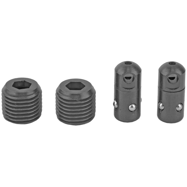 GROVTEC MULTI-ADAPTER STUD -  | FrontLine Armoury - Gun shop FL