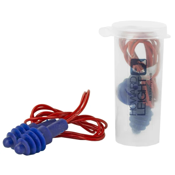 H/L AIRSOFT PLUG 2PR W/CS NRR27 - AirSoft | FrontLine Armoury - Gun shop FL