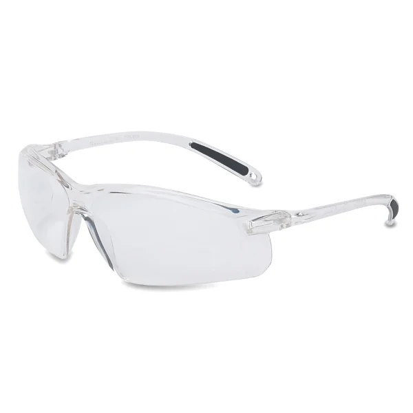 H/L SHARP-SHOOTER A700 CLEAR GLASSES -  | FrontLine Armoury - Gun shop FL