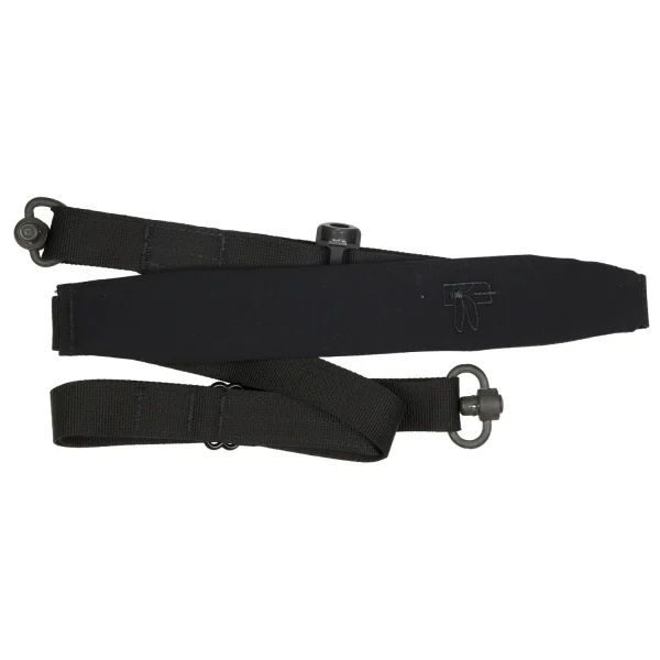 HSP D3 SLING BLK - D3 | FrontLine Armoury - Gun shop FL