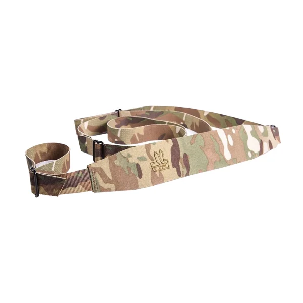 HSP SLICK SLING MULTICAM - D3 | FrontLine Armoury - Gun shop FL