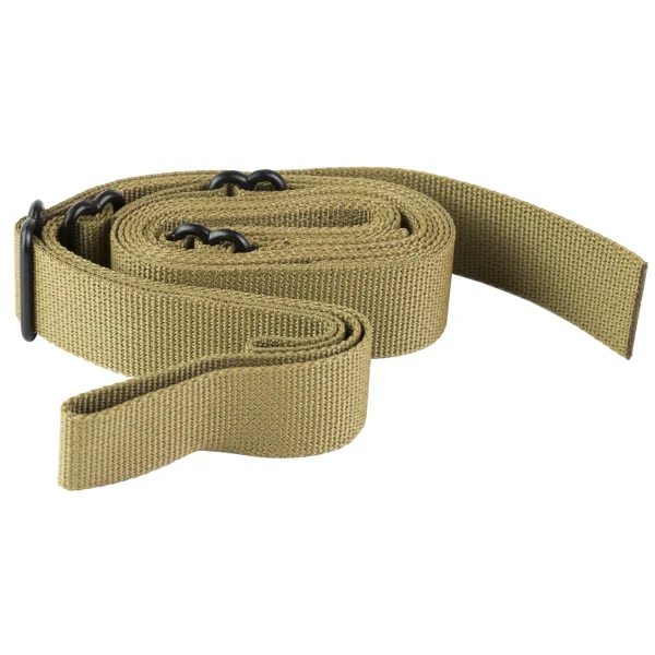 HSP D3 SLIM SLING COY - D3 | FrontLine Armoury - Gun shop FL
