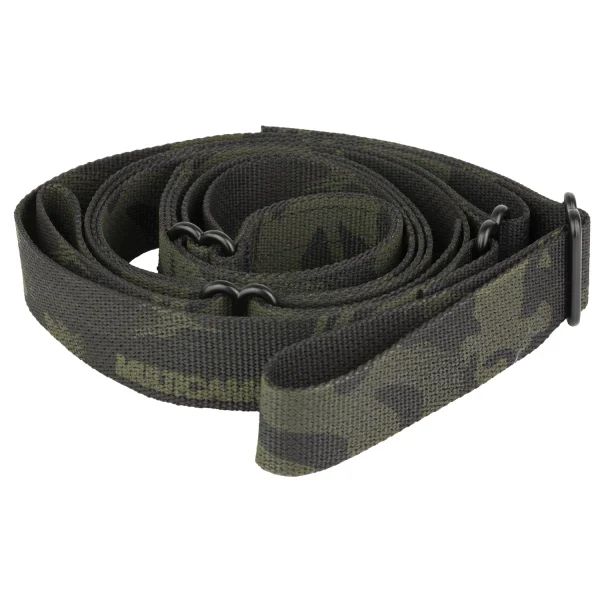 HSP D3 SLIM SLING MCB - D3 | FrontLine Armoury - Gun shop FL