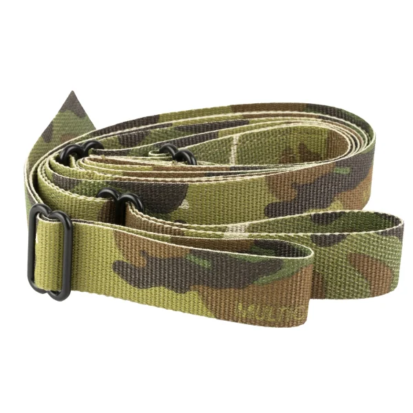 HSP D3 SLIM SLING MC - D3 | FrontLine Armoury - Gun shop FL