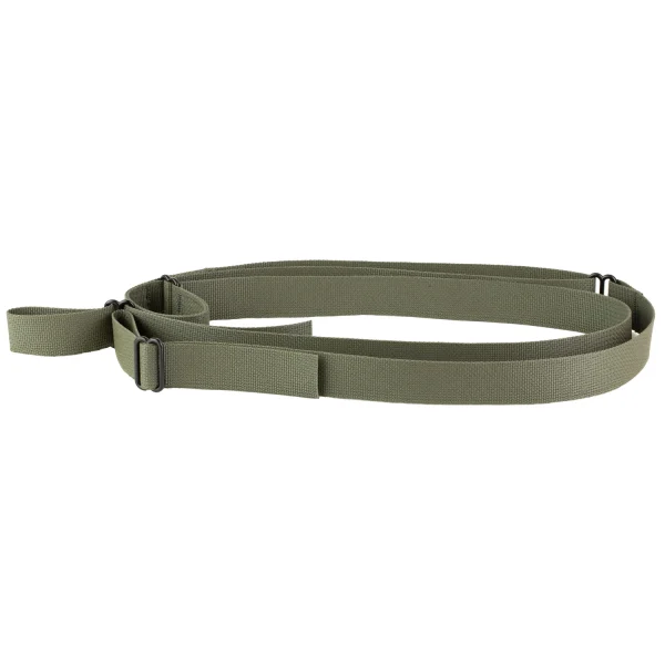 HSP D3 SLIM SLING RG - D3 | FrontLine Armoury - Gun shop FL