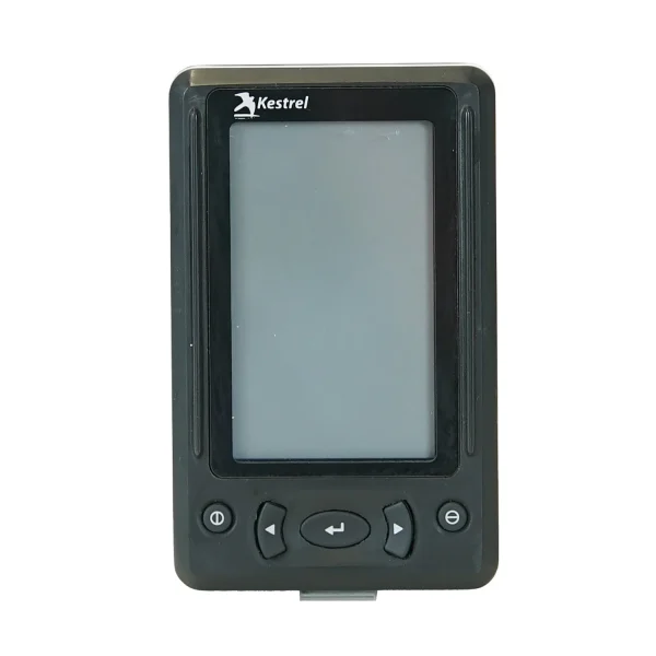 KESTREL HUD SERIES 5 METER/REMOTE - HUD | FrontLine Armoury - Gun shop FL