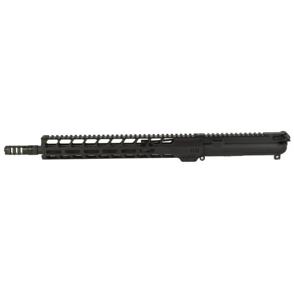 LANTAC PATROL UPPER 300 BO 14.5" - Patrol | FrontLine Armoury - Gun shop FL