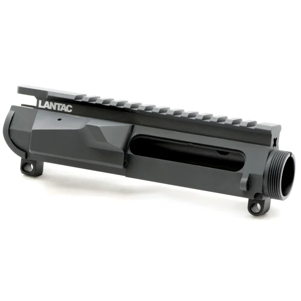 LANTAC UAR 7075T6 BILLET UPPER - Upper Advanced Receiver | FrontLine Armoury - Gun shop FL