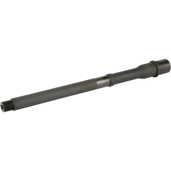 LANTAC 11.5" 300 BLACKOUT BARREL BLK - Raven | FrontLine Armoury - Gun shop FL