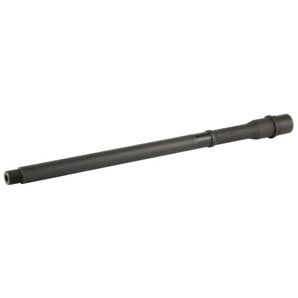 LANTAC 14.5" 300 BLACKOUT BARREL BLK - Raven | FrontLine Armoury - Gun shop FL