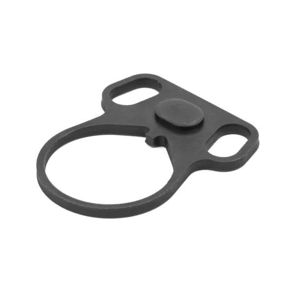 LBE AR AMBI END PLATE - Ambidextrous | FrontLine Armoury - Gun shop FL