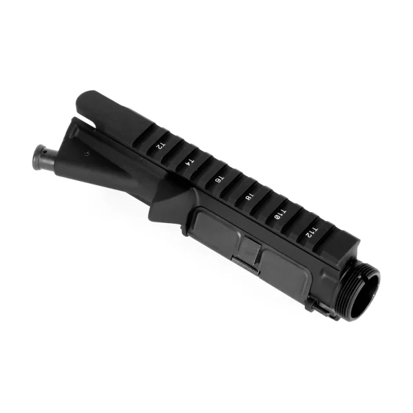 LBE UPPER W/FRWRD ASSIST AND EJECTIO -  | FrontLine Armoury - Gun shop FL