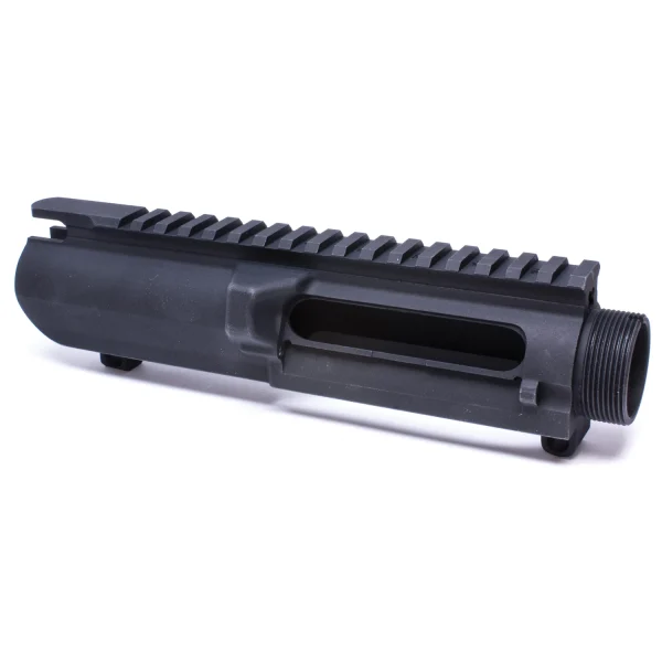 LUTH AR 308 UPPER RECEIVER - Upper | FrontLine Armoury - Gun shop FL