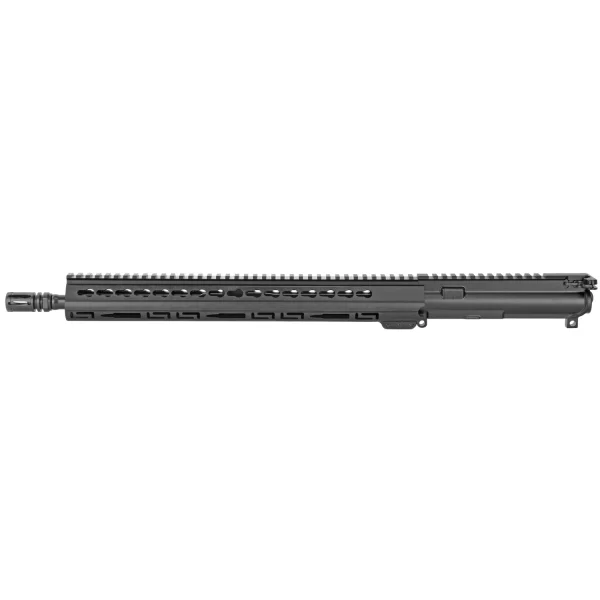 LUTH AR 16" LTWT BBL COMP UPPER 223 - 16" Lightweight Complete Upper | FrontLine Armoury - Gun shop FL