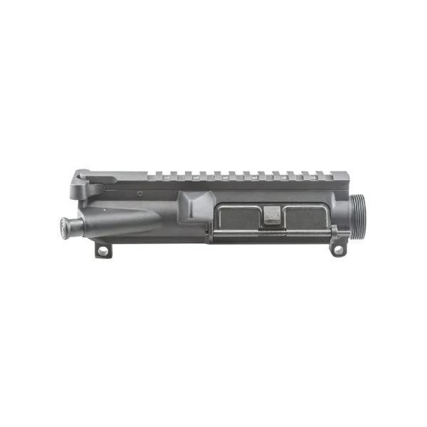 LUTH AR UPPER RCVR ASMB W/CHARG HNDL -  | FrontLine Armoury - Gun shop FL