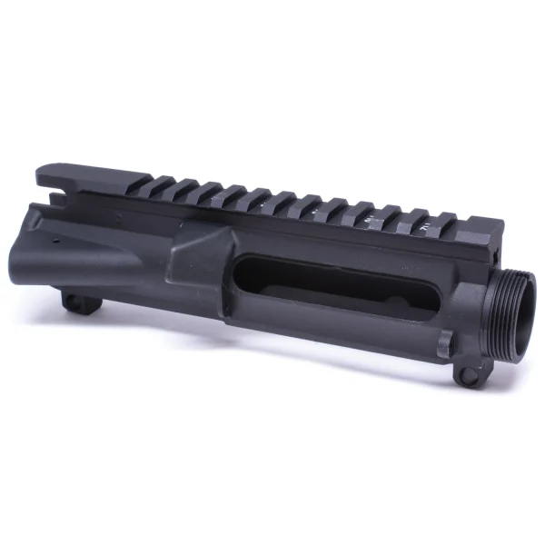 LUTH AR A3 UPPER RECEIVER -  | FrontLine Armoury - Gun shop FL